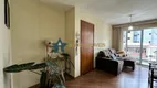 Foto 3 de Apartamento com 3 Quartos à venda, 86m² em Parque São Vicente, Mauá