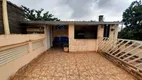 Foto 23 de Casa com 3 Quartos à venda, 300m² em Alto do Ipiranga, Ribeirão Preto