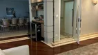 Foto 3 de Apartamento com 5 Quartos à venda, 360m² em Centro, Guarulhos