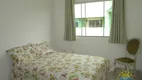 Foto 3 de Apartamento com 3 Quartos à venda, 90m² em Ingleses do Rio Vermelho, Florianópolis