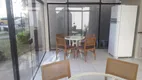 Foto 27 de Apartamento com 2 Quartos à venda, 44m² em Jaragua, São Paulo