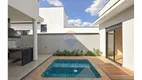 Foto 14 de Casa de Condomínio com 3 Quartos à venda, 180m² em Jardim Residencial Mont Blanc, Sorocaba