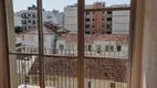 Foto 8 de Apartamento com 3 Quartos à venda, 86m² em Vila Isabel, Rio de Janeiro