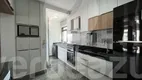 Foto 12 de Apartamento com 3 Quartos à venda, 87m² em Vila Nova, Campinas