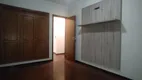 Foto 15 de Apartamento com 2 Quartos à venda, 78m² em Centro, Rio Claro