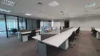 Foto 7 de Sala Comercial para alugar, 972m² em Itaim Bibi, São Paulo