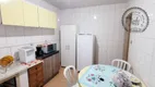 Foto 6 de Apartamento com 2 Quartos à venda, 60m² em Vila Tupi, Praia Grande