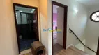 Foto 29 de Casa com 3 Quartos à venda, 171m² em Parque das Nações, Santo André