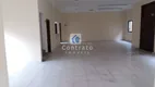 Foto 10 de Sala Comercial à venda, 380m² em Vila Cascatinha, São Vicente