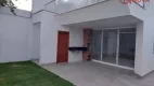 Foto 18 de Casa com 3 Quartos à venda, 330m² em São Pedro, Juiz de Fora