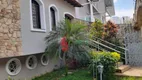 Foto 24 de Casa com 3 Quartos à venda, 398m² em Vila Rosalia, Guarulhos