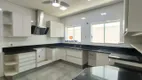 Foto 4 de Casa de Condomínio com 3 Quartos à venda, 450m² em VILA SERRAO, Bauru