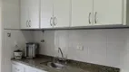 Foto 34 de Apartamento com 3 Quartos para alugar, 156m² em Pitangueiras, Guarujá