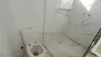 Foto 36 de Casa com 3 Quartos à venda, 187m² em Santa Rosa, Belo Horizonte