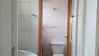 Foto 11 de Apartamento com 2 Quartos à venda, 60m² em Centro, Limeira