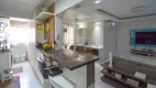 Foto 6 de Apartamento com 3 Quartos à venda, 111m² em Campinas, São José