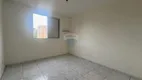 Foto 5 de Apartamento com 2 Quartos à venda, 48m² em Demarchi, São Bernardo do Campo