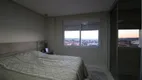 Foto 17 de Apartamento com 3 Quartos à venda, 120m² em Centro, São Leopoldo