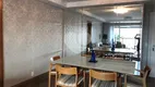 Foto 17 de Apartamento com 4 Quartos à venda, 163m² em Santana, São Paulo