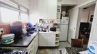 Foto 28 de Apartamento com 2 Quartos à venda, 62m² em Vila Gumercindo, São Paulo