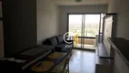 Foto 9 de Apartamento com 2 Quartos à venda, 62m² em Jardim das Perdizes, São Paulo