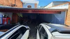 Foto 13 de Casa com 3 Quartos à venda, 130m² em Jardim Esmeralda Zona Sul, São Paulo