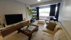 Foto 18 de Apartamento com 3 Quartos à venda, 104m² em Setor Bueno, Goiânia