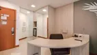 Foto 3 de Apartamento com 1 Quarto à venda, 55m² em Caminho Das Árvores, Salvador