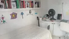 Foto 20 de Apartamento com 3 Quartos à venda, 138m² em Tatuapé, São Paulo