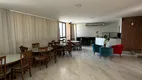 Foto 11 de Apartamento com 3 Quartos à venda, 98m² em Imbuí, Salvador