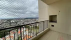 Foto 6 de Apartamento com 2 Quartos para venda ou aluguel, 62m² em Jardim Messina, Jundiaí