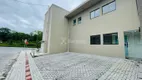 Foto 15 de Sala Comercial para alugar, 34m² em Itoupava Central, Blumenau