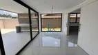 Foto 11 de Casa de Condomínio com 4 Quartos à venda, 480m² em Alphaville, Barueri