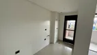 Foto 7 de Apartamento com 3 Quartos à venda, 84m² em São Francisco, Curitiba