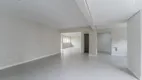 Foto 9 de Apartamento com 4 Quartos à venda, 202m² em Água Verde, Curitiba