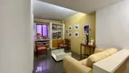 Foto 6 de Apartamento com 3 Quartos à venda, 191m² em Aldeota, Fortaleza