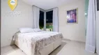 Foto 43 de Casa com 4 Quartos à venda, 170m² em Residencial Morada de Laranjeiras, Serra