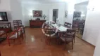 Foto 5 de Apartamento com 3 Quartos à venda, 287m² em Boqueirão, Santos