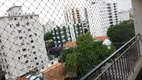 Foto 18 de Apartamento com 3 Quartos à venda, 115m² em Moema, São Paulo