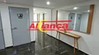 Foto 22 de Apartamento com 2 Quartos à venda, 47m² em Vila Mazzei, São Paulo