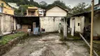 Foto 4 de Casa com 2 Quartos à venda, 80m² em Valparaiso, Petrópolis