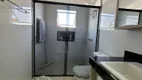 Foto 35 de Casa de Condomínio com 3 Quartos à venda, 258m² em Condominio Portal do Jequitiba, Valinhos