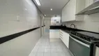 Foto 40 de Apartamento com 4 Quartos à venda, 230m² em Praia das Pitangueiras, Guarujá