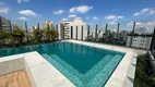 Foto 18 de Apartamento com 1 Quarto à venda, 38m² em Perdizes, São Paulo