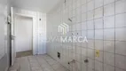 Foto 15 de Apartamento com 3 Quartos à venda, 72m² em Chácara das Pedras, Porto Alegre