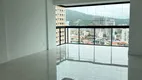 Foto 2 de Apartamento com 3 Quartos à venda, 111m² em Perequê, Porto Belo