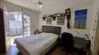 Foto 12 de Casa com 4 Quartos à venda, 260m² em Morumbi, São Paulo