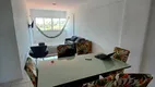 Foto 5 de Apartamento com 3 Quartos à venda, 95m² em Praia do Futuro, Fortaleza