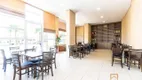 Foto 69 de Apartamento com 4 Quartos à venda, 131m² em Ecoville, Curitiba