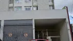 Foto 4 de Apartamento com 2 Quartos à venda, 79m² em Vila Romana, São Paulo